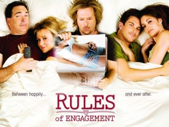 rules-of-engagement.jpg