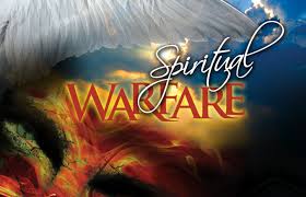 spiritual_warfare.jpg