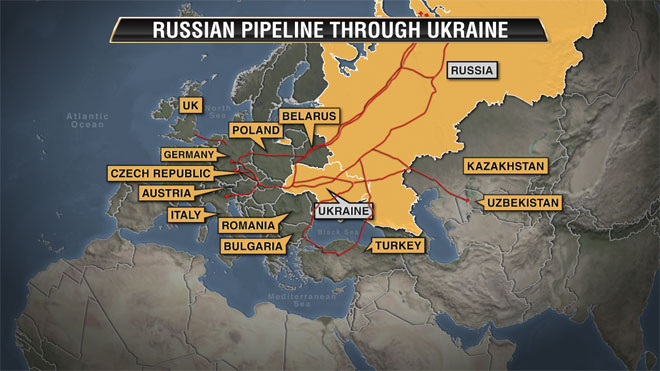 ukraine-map-pipeline.jpg