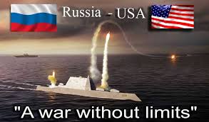 warwithoutlimits.jpg warwithoutlimits.jpg