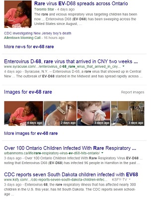 0000EV68RAREGOOGLE1.jpg