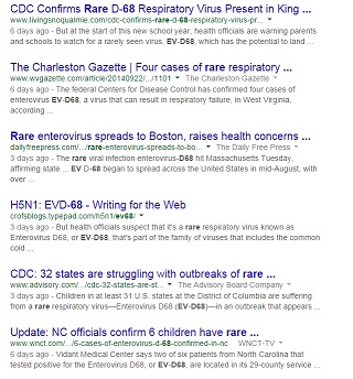 0000EV68RAREGOOGLE2.jpg