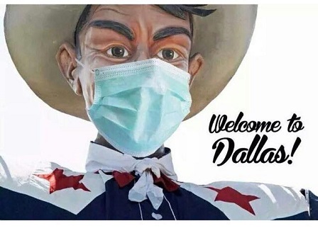 000BigTex.jpg