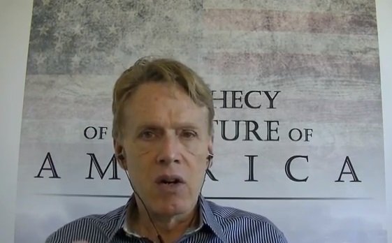 000PaulMcGuire.jpg