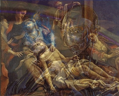 000Transhumanism_-_Christianity.jpg