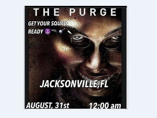 00Purge.jpg