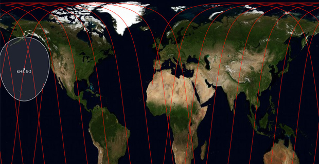 042617satellitetrack.jpg