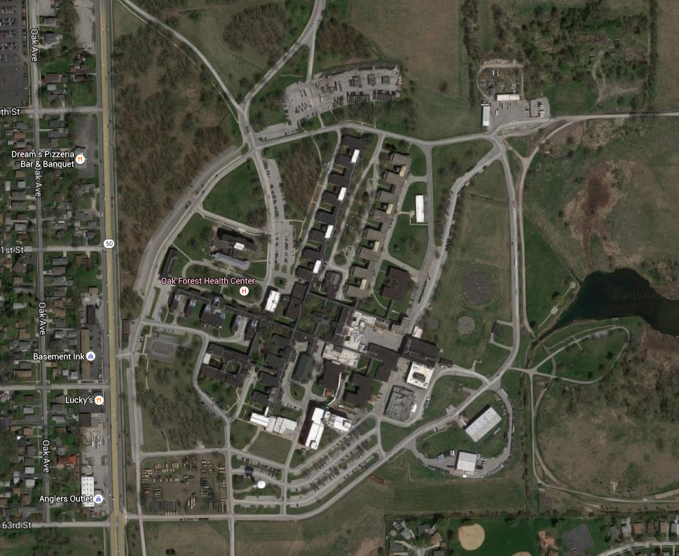 04_Oak_Forest_Health_Center_-_Close_Shot.PNG