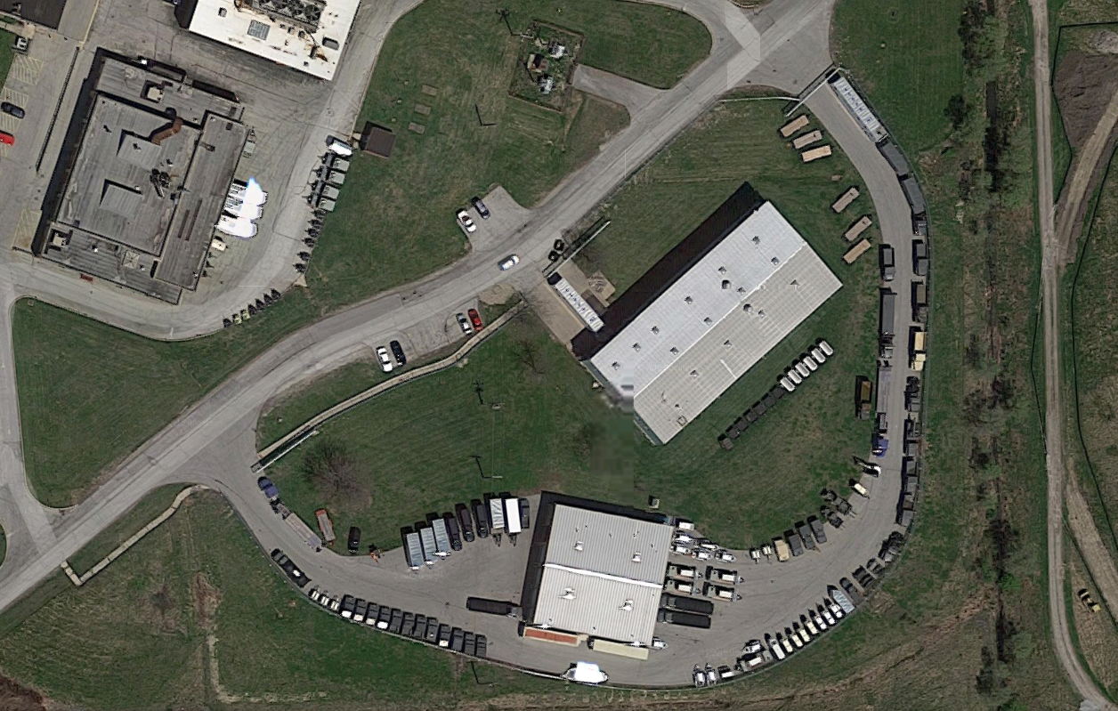 06_Oak_Forest_Health_Center_-_SE_Corner.PNG