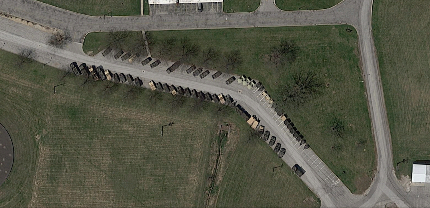 08_Oak_Forest_Health_Center_-_East_Side.PNG