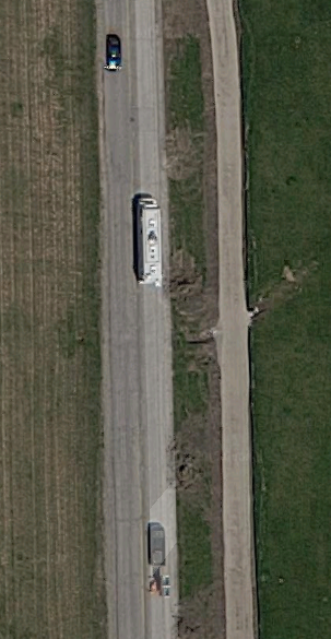 09_FEMA_RV_-_East_Side.PNG