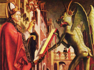 10531saintwolfgangdevil_small.jpg