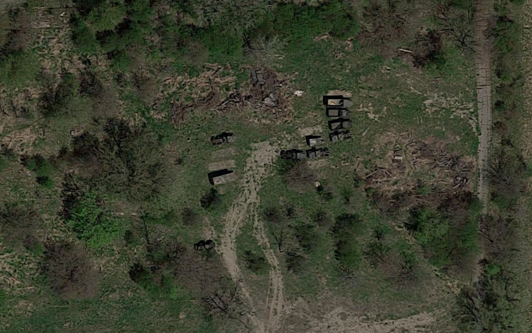 10_NW_Forested_Area.PNG