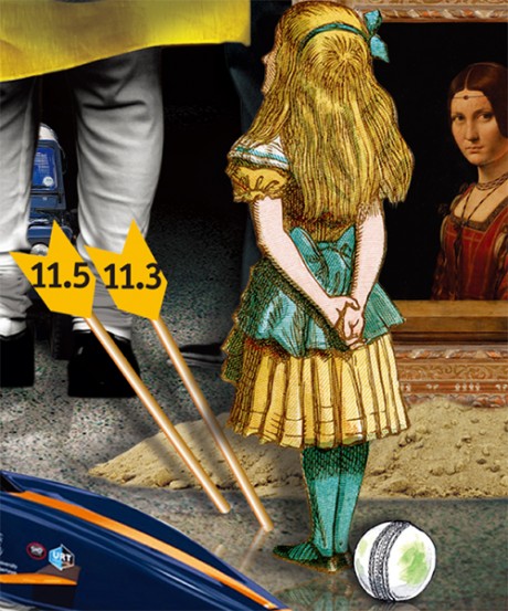 11.5-and-11.3-460x553.jpg