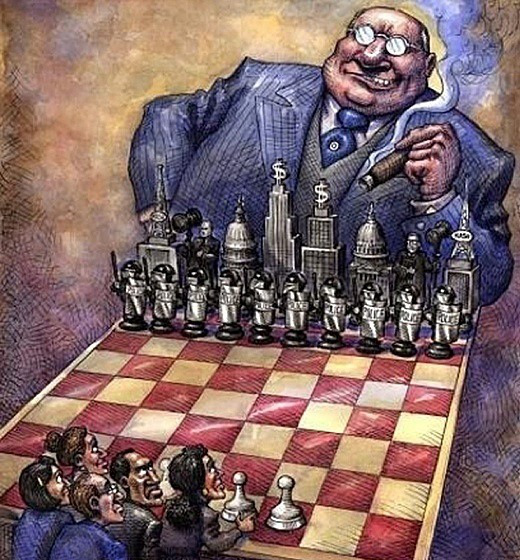 120421bankster.jpg