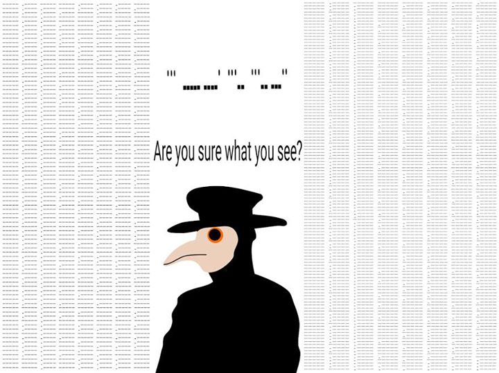 12107252_193167361018517_3965261085669215366_n.jpg