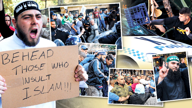 121460-sydney-riot.gif.jpg