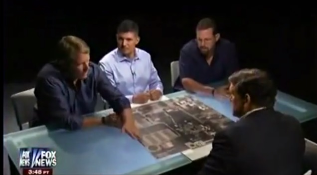 13hrsatBenghazi.jpg
