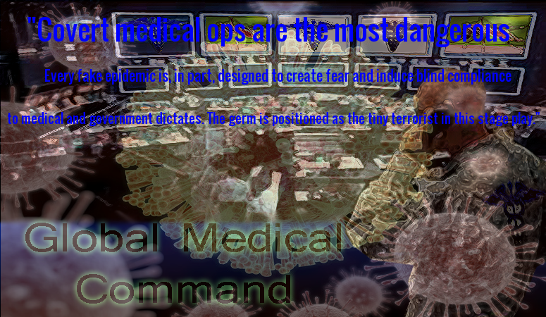 145513574419656.png