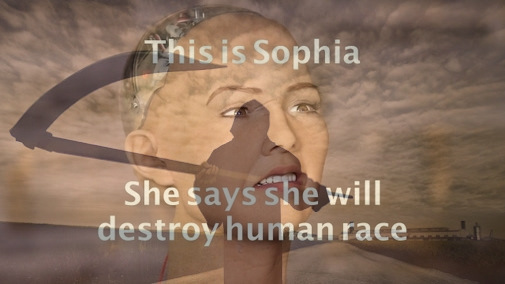 146428766788408.jpeg
