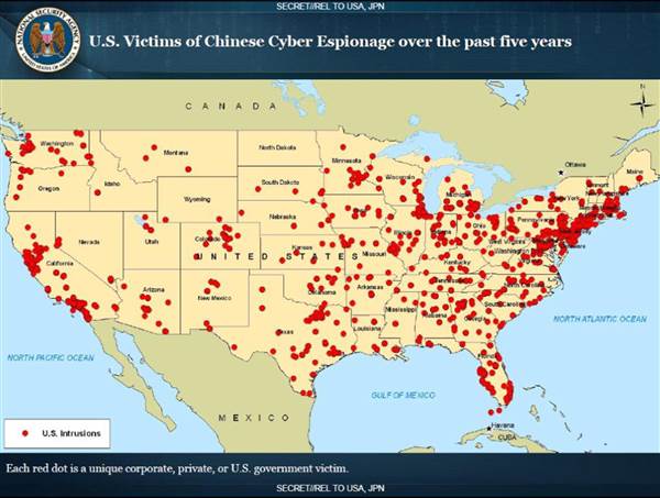 150730-nsa-cyber-map-jhc-1407_cde28ac585ec2df79ff3cb20f7bb4559.nbcnews-ux-600-480.jpg