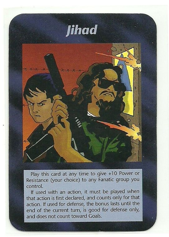 155009393_illuminati-card-game-in-trading-card-games.jpg