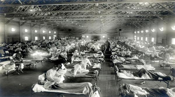 1918_flu_ft_riley.jpg