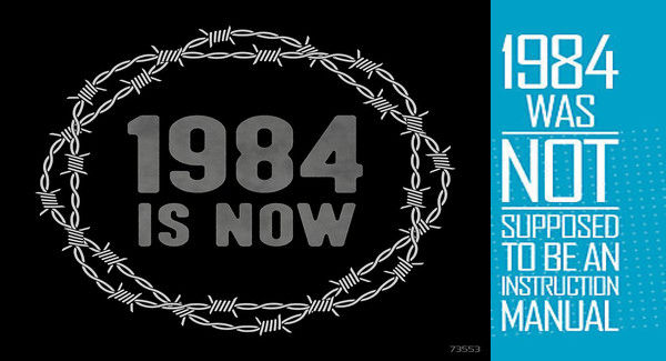 1984_is_now.jpg