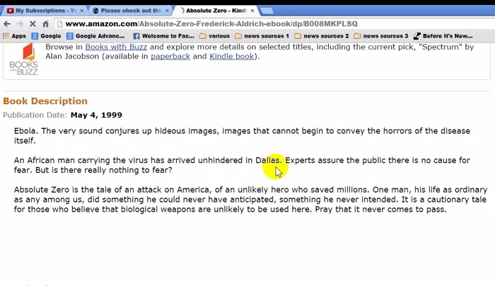 1999BookDallasEbola.jpg