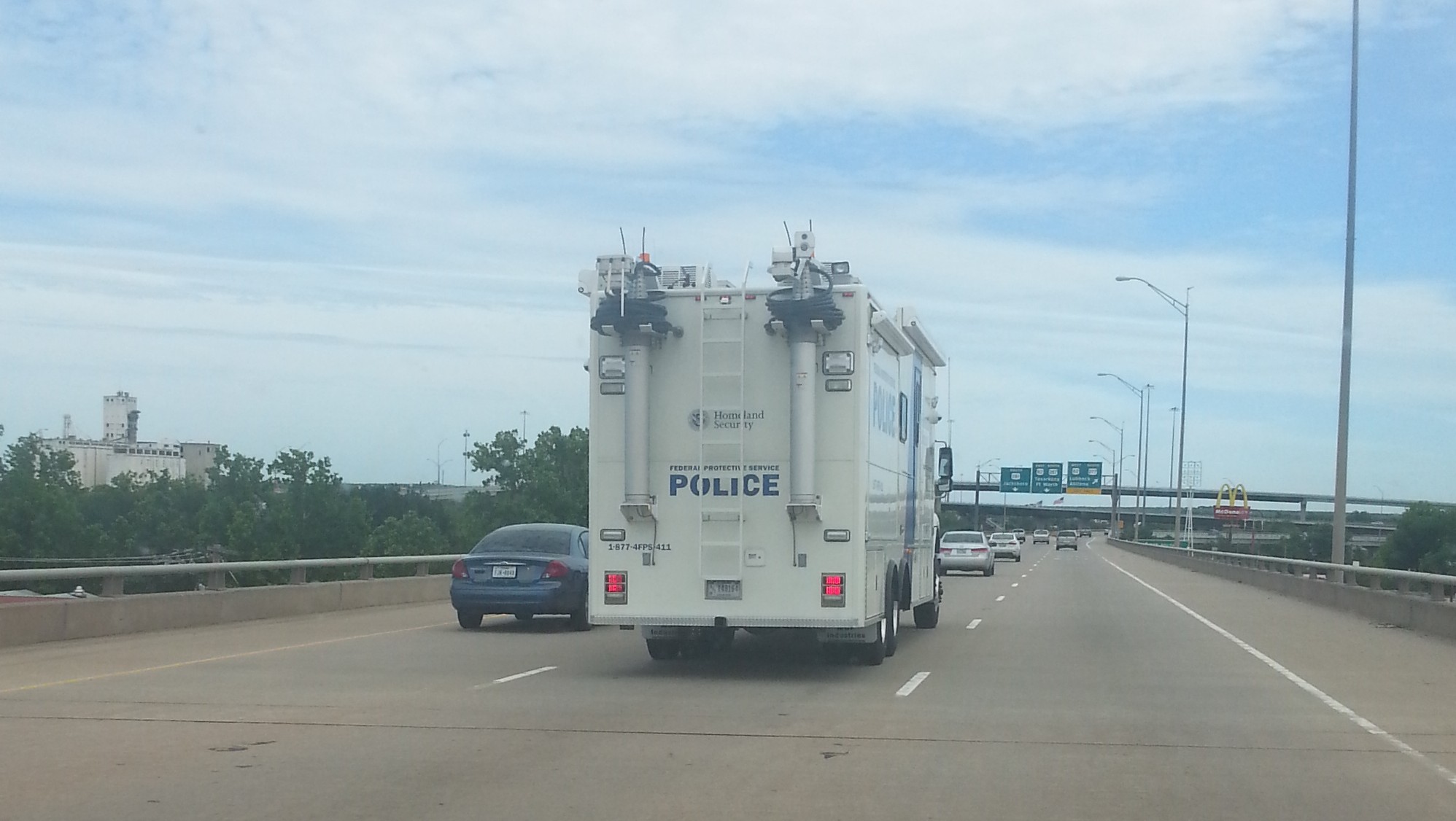 20150517_164207.jpg