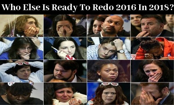 2016_2018_redo.jpg