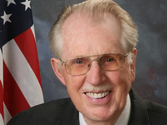 25452431.jpg 25452431.jpg