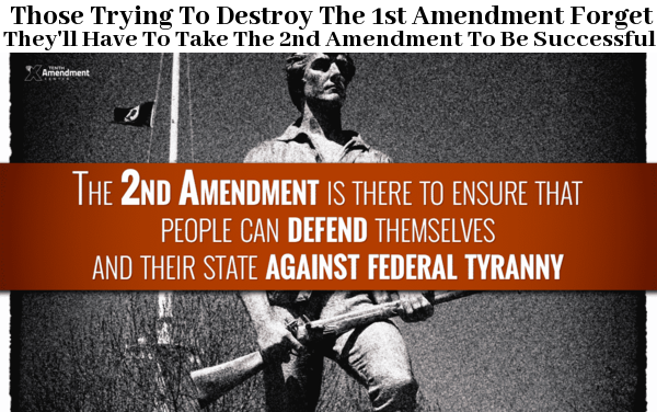 2nd_ensures_no_tyranny.png