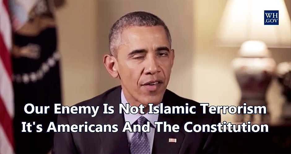 354-obama-constitution-940.png