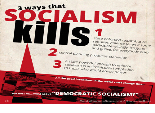 3_ways_socialism_kills.gif 3_ways_socialism_kills.gif