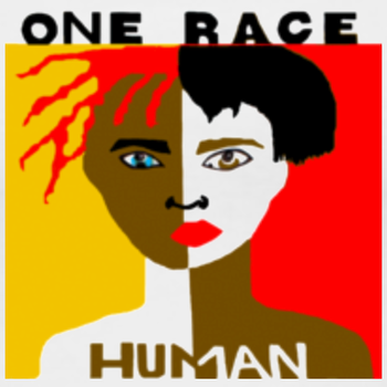 4910153307_one_race_human_tank_top_design_answer_2_xlarge.png