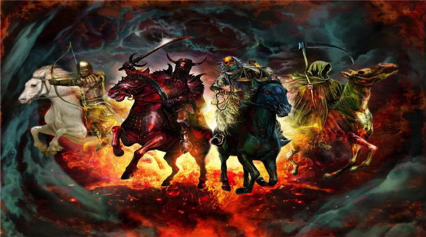 4_horsemen.jpg