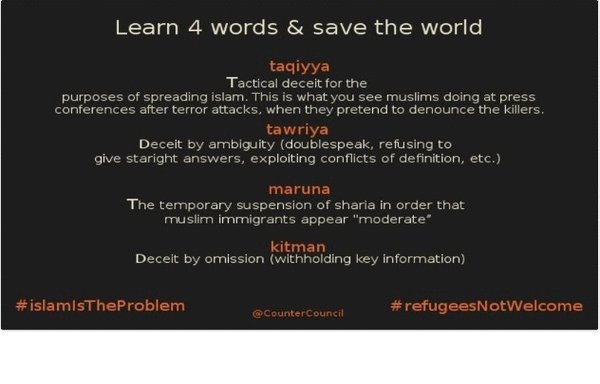 4_words_save_the_world.gif