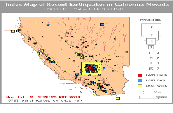 5763_quakes.png