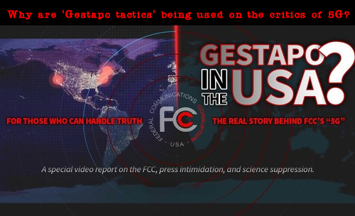 5g_gestapo.jpg