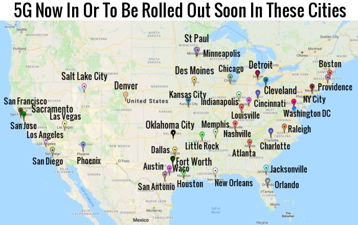 5gcities.png