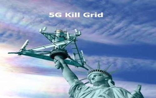 5gkillgrid.jpg