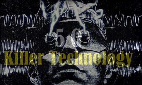 5gkilltech.jpg