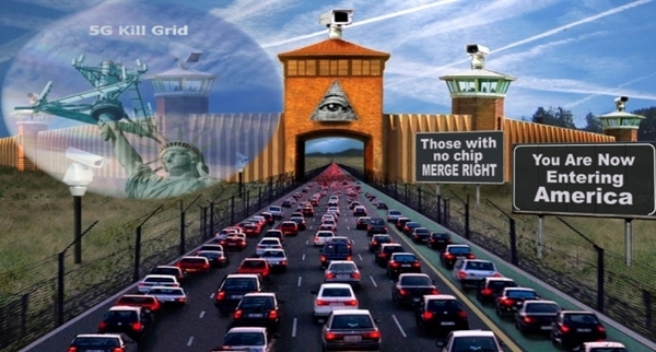 5gwelcome.jpg 5gwelcome.jpg