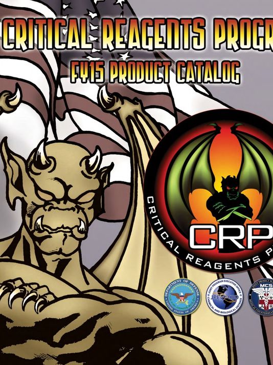 635773273663079844-CRP-catalog-cover.jpg