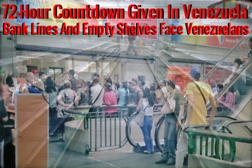 72_hour_countdown_venezuela.jpg