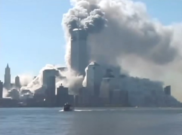 911footage7.jpg