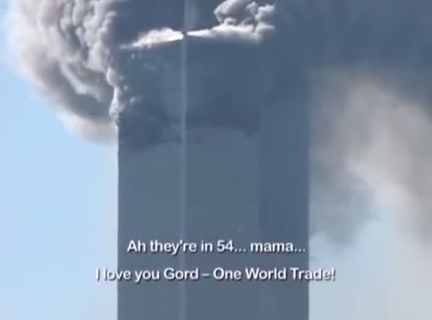 911rawfootage2.jpg
