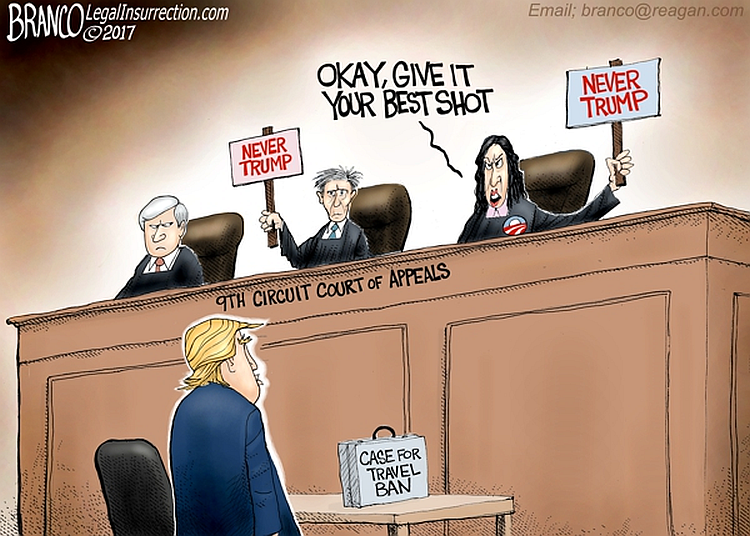 9thcircuit22.png