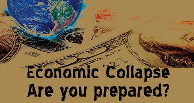 AAACollapsePrepared.jpg